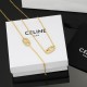 Celine Jewelry Bracelet Celine Jewelry Bracelet