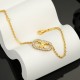 Celine Jewelry Bracelet Celine Jewelry Bracelet