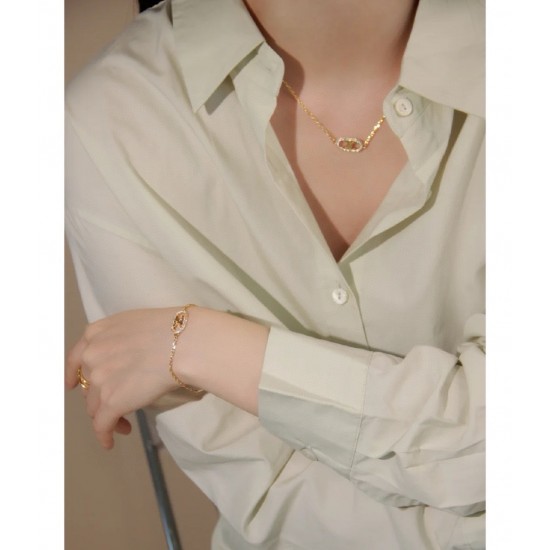 Celine Jewelry Bracelet Celine Jewelry Bracelet