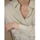 Celine Jewelry Bracelet Celine Jewelry Bracelet