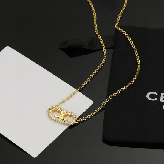 Celine Jewelry Bracelet Celine Jewelry Bracelet