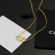 Celine Jewelry Bracelet Celine Jewelry Bracelet