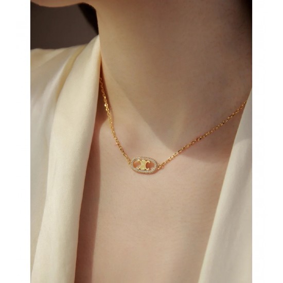 Celine Jewelry Bracelet Celine Jewelry Bracelet