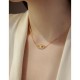 Celine Jewelry Bracelet Celine Jewelry Bracelet