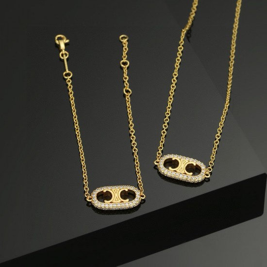 Celine Jewelry Bracelet Celine Jewelry Bracelet