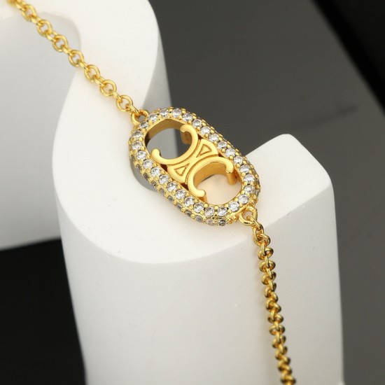 Celine Jewelry Bracelet Celine Jewelry Bracelet