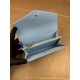 LV Bags High Quality Flip Wallet
