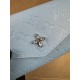 LV Bags High Quality Flip Wallet
