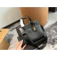 MK Bags Top Quality MK Bags Top Quality
