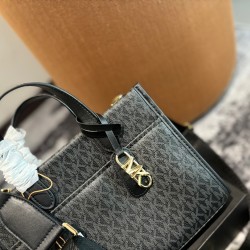 MK Bags Top Quality