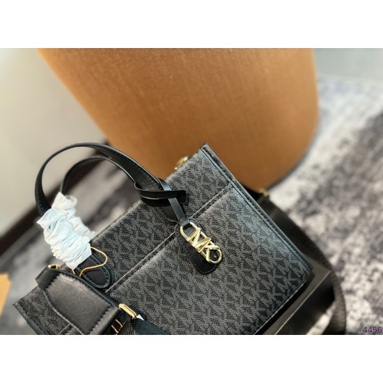 MK Bags Top Quality MK Bags Top Quality
