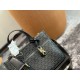 MK Bags Top Quality MK Bags Top Quality