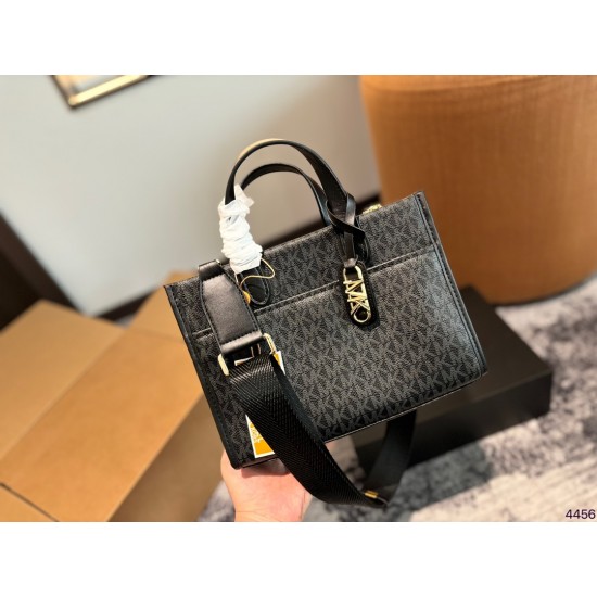 MK Bags Top Quality MK Bags Top Quality