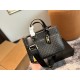 MK Bags Top Quality MK Bags Top Quality