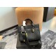 MK Bags Top Quality MK Bags Top Quality
