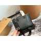 MK Bags Top Quality MK Bags Top Quality