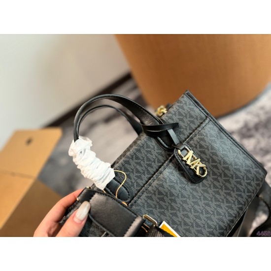 MK Bags Top Quality MK Bags Top Quality