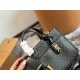 MK Bags Top Quality MK Bags Top Quality