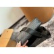 MK Bags Top Quality MK Bags Top Quality