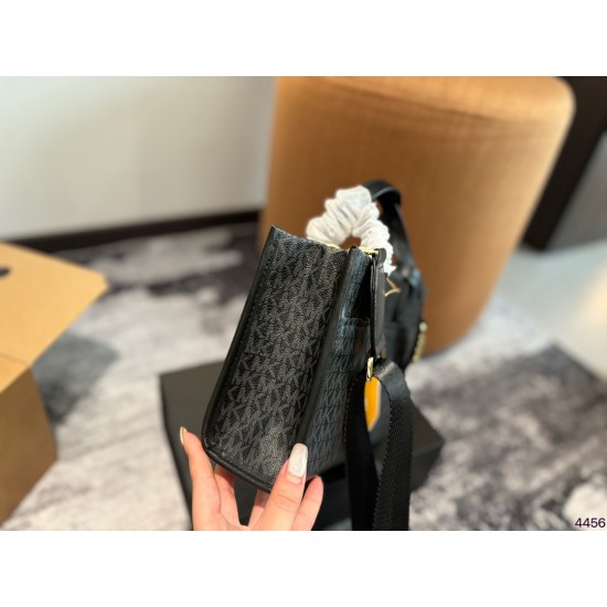 MK Bags Top Quality MK Bags Top Quality