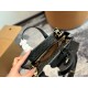 MK Bags Top Quality MK Bags Top Quality