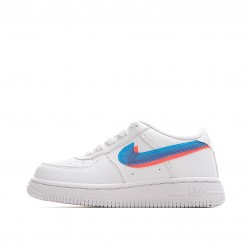 Children Shoes Nike High Quality