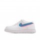 Children Shoes Nike High Quality Children Shoes Nike High Quality