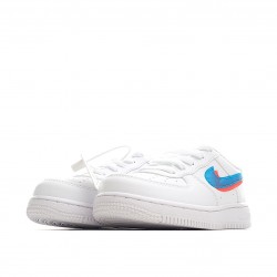 Children Shoes Nike High Quality
