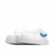Children Shoes Nike High Quality Children Shoes Nike High Quality