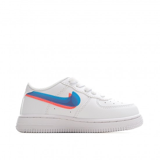 Children Shoes Nike High Quality Children Shoes Nike High Quality