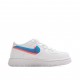 Children Shoes Nike High Quality Children Shoes Nike High Quality