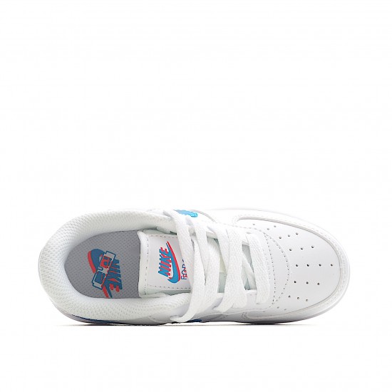Children Shoes Nike High Quality Children Shoes Nike High Quality
