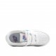 Children Shoes Nike High Quality Children Shoes Nike High Quality