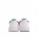 Children Shoes Nike High Quality Children Shoes Nike High Quality