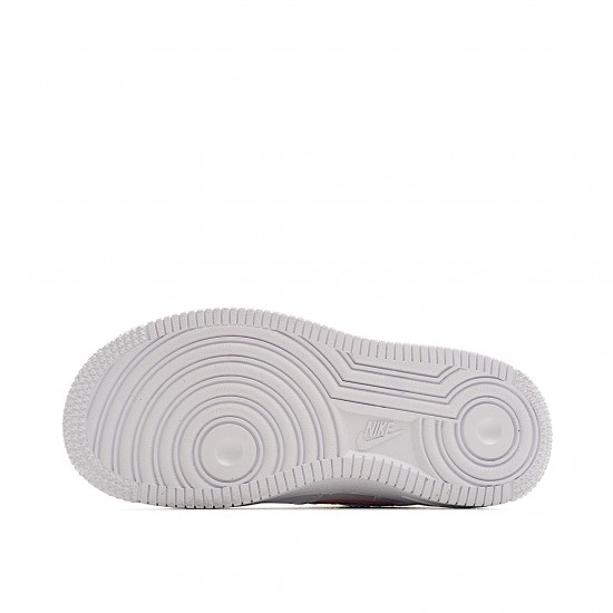 Children Shoes Nike High Quality Children Shoes Nike High Quality