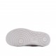 Children Shoes Nike High Quality Children Shoes Nike High Quality
