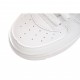 Children Shoes Nike High Quality Children Shoes Nike High Quality