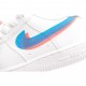 Children Shoes Nike High Quality Children Shoes Nike High Quality