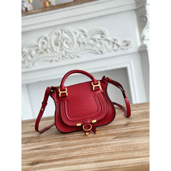 Chloe Bags Top Quality Chloe Bags Top Quality