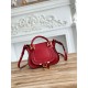 Chloe Bags Top Quality Chloe Bags Top Quality