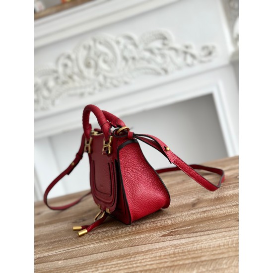 Chloe Bags Top Quality Chloe Bags Top Quality