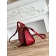 Chloe Bags Top Quality Chloe Bags Top Quality
