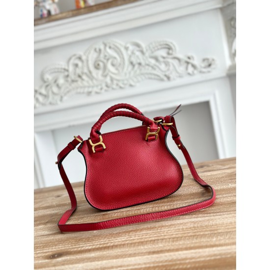 Chloe Bags Top Quality Chloe Bags Top Quality