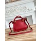 Chloe Bags Top Quality Chloe Bags Top Quality