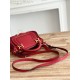 Chloe Bags Top Quality Chloe Bags Top Quality