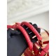 Chloe Bags Top Quality Chloe Bags Top Quality