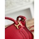 Chloe Bags Top Quality Chloe Bags Top Quality