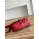 Chloe Bags Top Quality Chloe Bags Top Quality