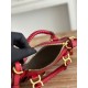 Chloe Bags Top Quality Chloe Bags Top Quality