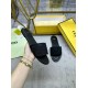 Fendi Shoes Top Quality
35-42 Fendi Shoes Top Quality
35-42